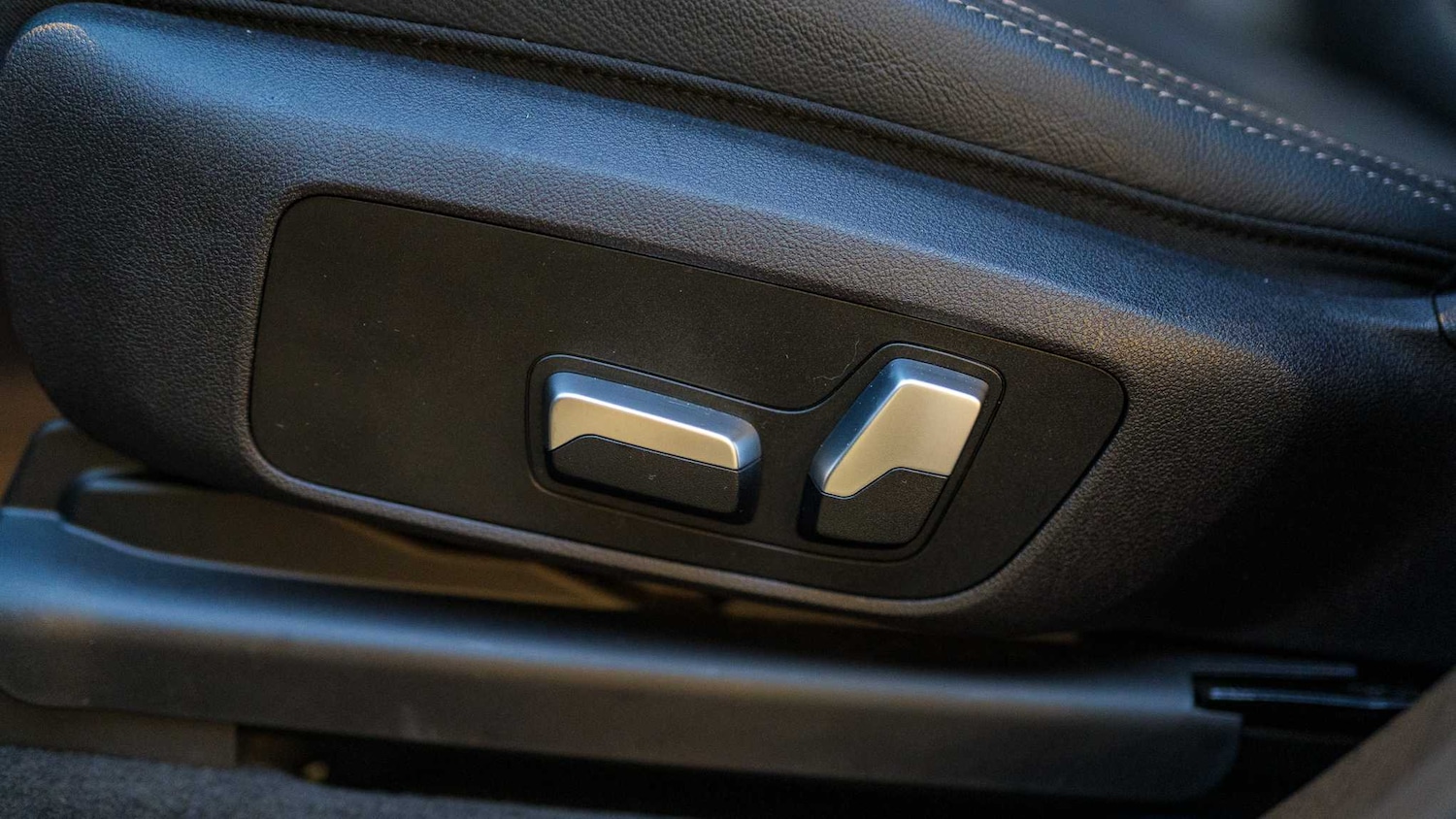 Used BMW iX3 2021 for sale - 77526922: Photo 29