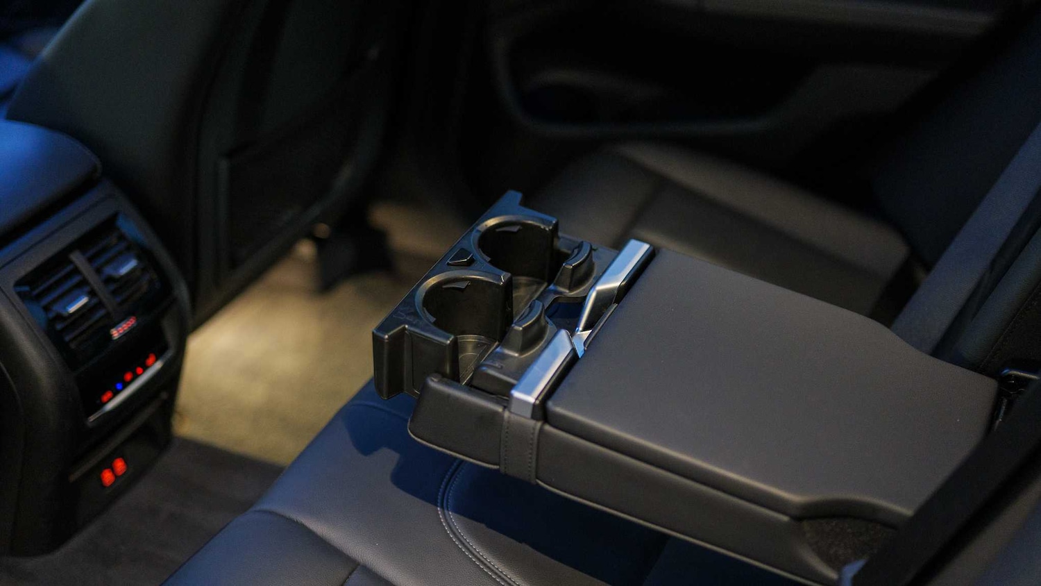 Used BMW iX3 2021 for sale - 77526922: Photo 31