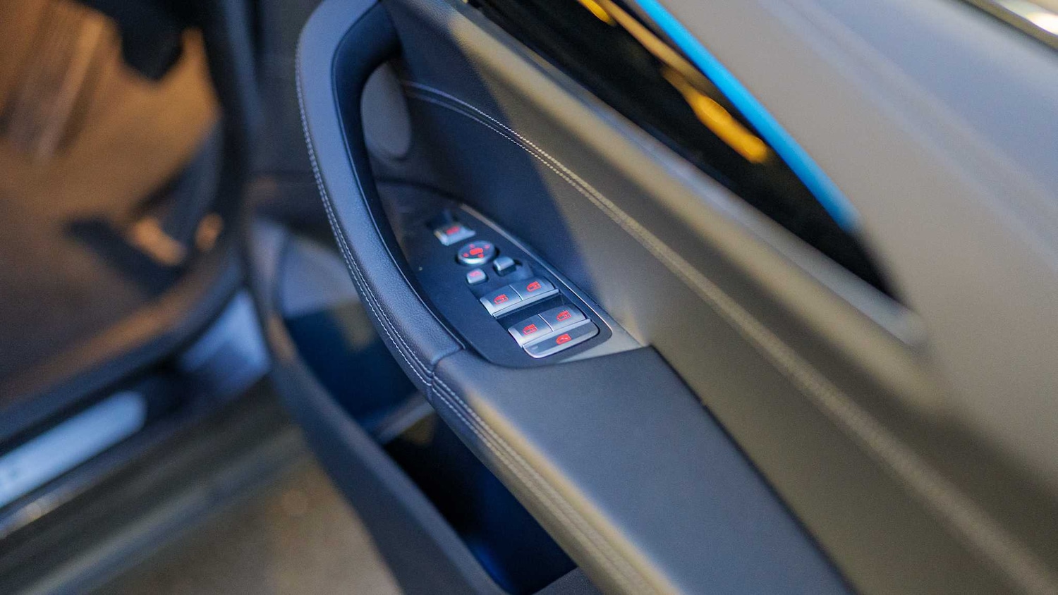 Used BMW iX3 2021 for sale - 77526922: Photo 33