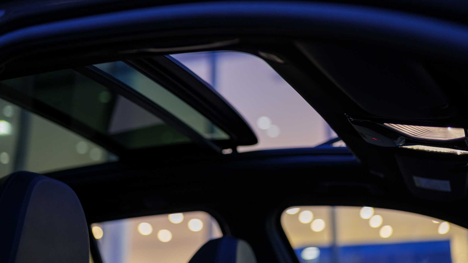 Used BMW iX3 2021 for sale - 77526922: Photo 35