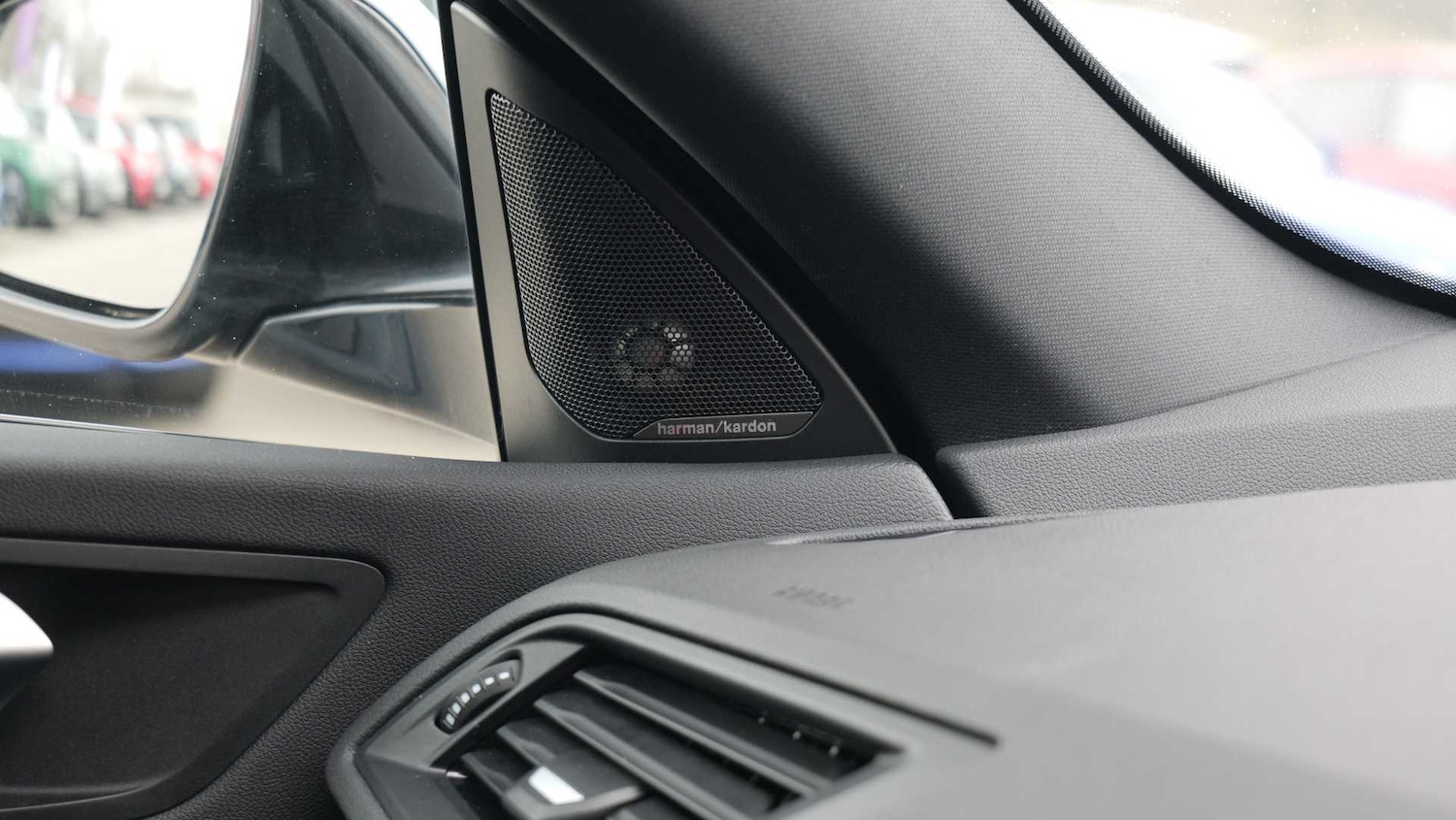 Used BMW 2 Series 2023 for sale - 77810967: Photo 10