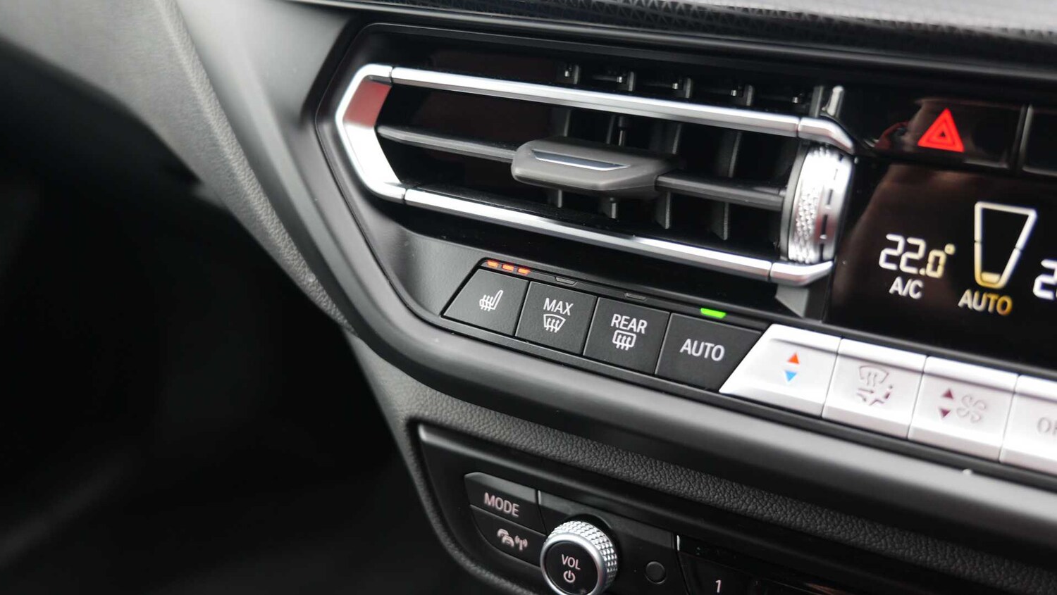 Used BMW 2 Series 2023 for sale - 77810967: Photo 14