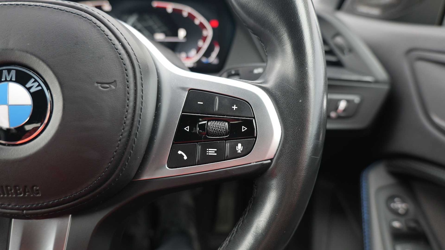 Used BMW 2 Series 2023 for sale - 77810967: Photo 17