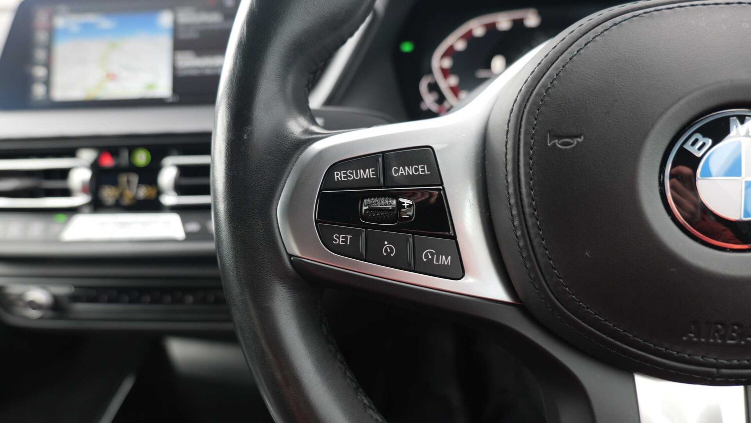 Used BMW 2 Series 2023 for sale - 77810967: Photo 18