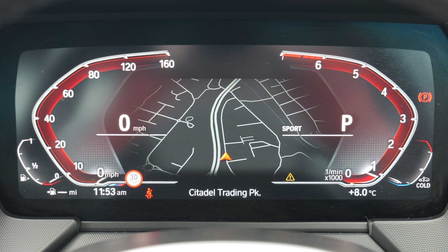 Used BMW 2 Series 2023 for sale - 77810967: Photo 19