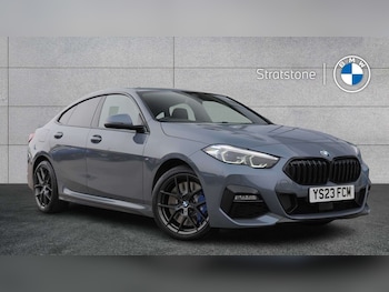 Used BMW 2 Series 2023 for sale - 77810967: Photo