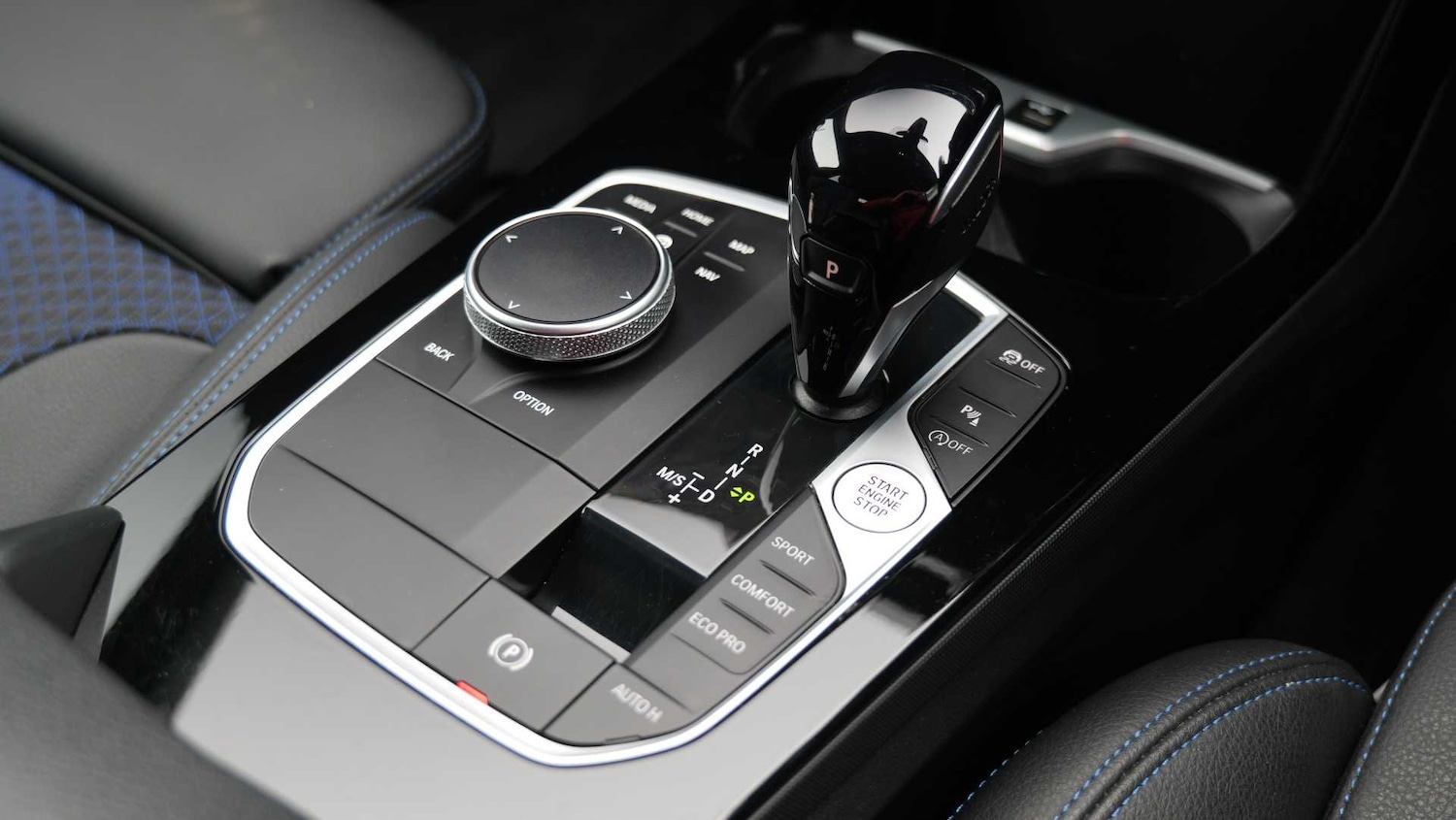 Used BMW 2 Series 2023 for sale - 77810967: Photo 20