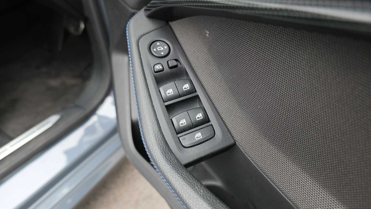 Used BMW 2 Series 2023 for sale - 77810967: Photo 21