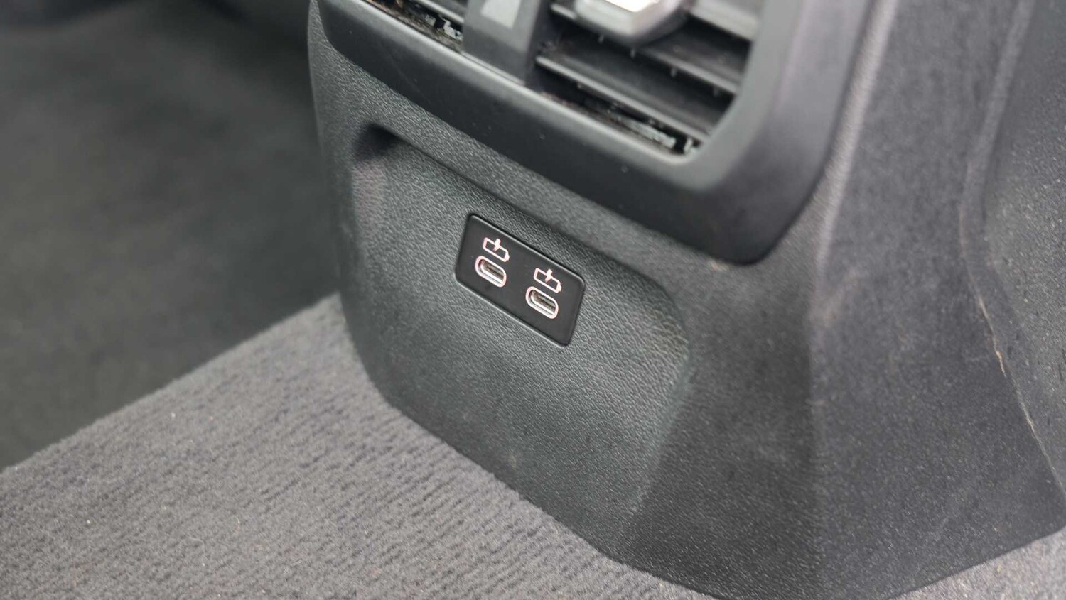 Used BMW 2 Series 2023 for sale - 77810967: Photo 24