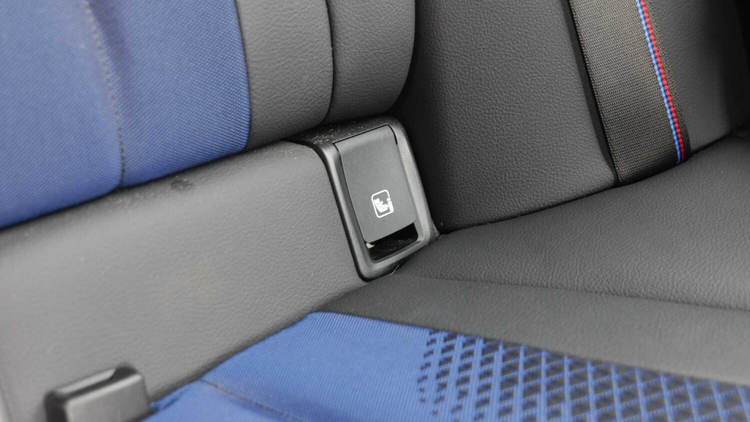 Used BMW 2 Series 2023 for sale - 77810967: Photo 25