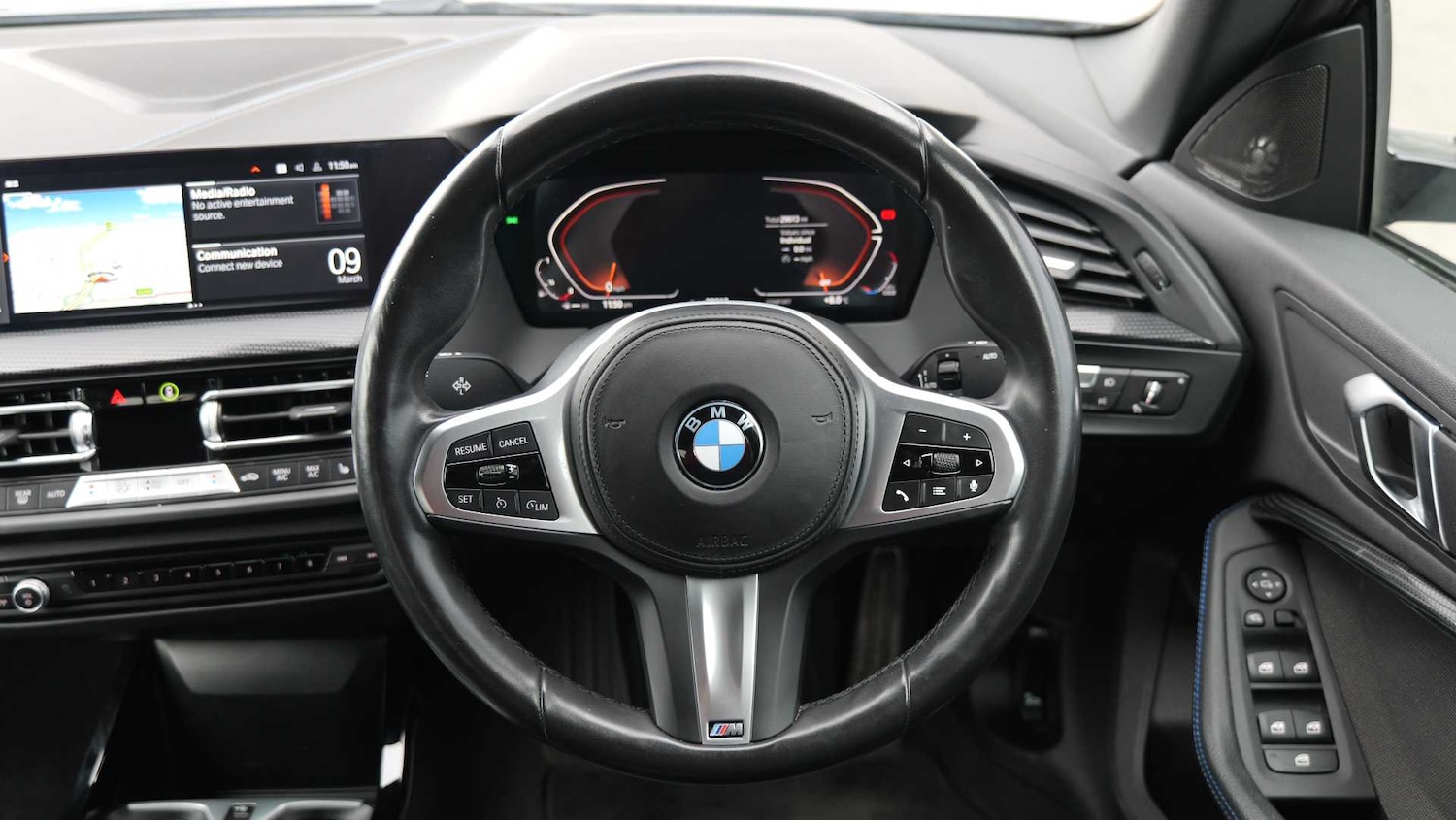 Used BMW 2 Series 2023 for sale - 77810967: Photo 27