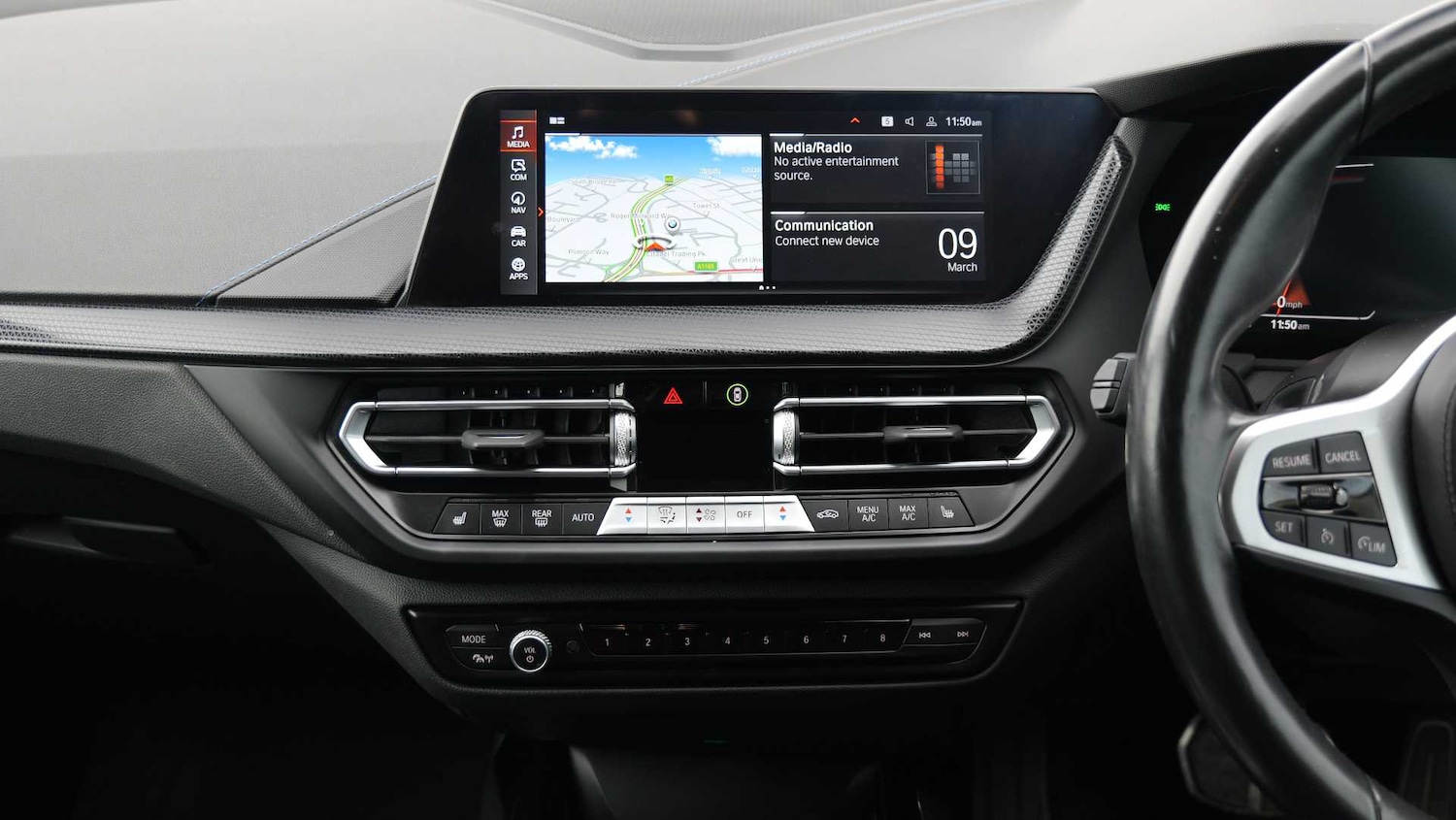 Used BMW 2 Series 2023 for sale - 77810967: Photo 28