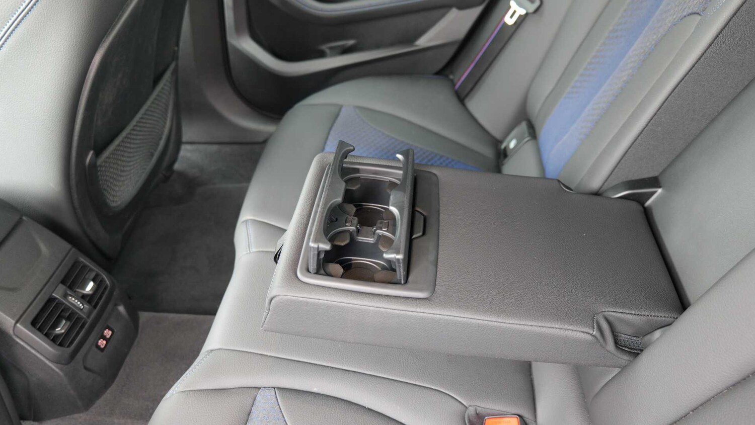 Used BMW 2 Series 2023 for sale - 77810967: Photo 30