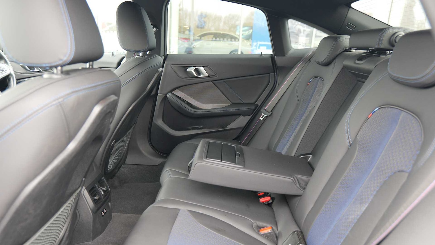 Used BMW 2 Series 2023 for sale - 77810967: Photo 31