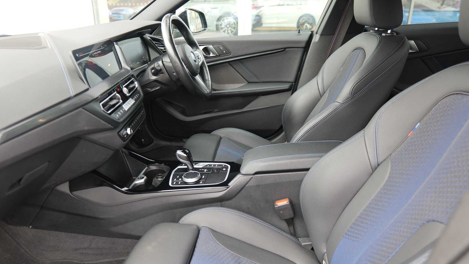 Used BMW 2 Series 2023 for sale - 77810967: Photo 32