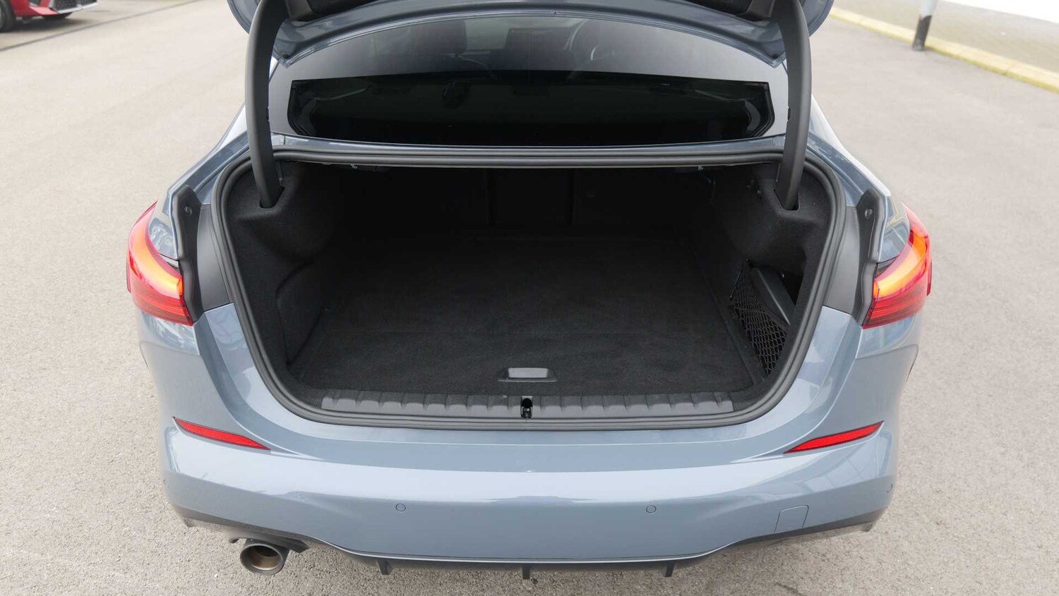 Used BMW 2 Series 2023 for sale - 77810967: Photo 34