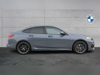 Used BMW 2 Series 2023 for sale - 77810967: Photo