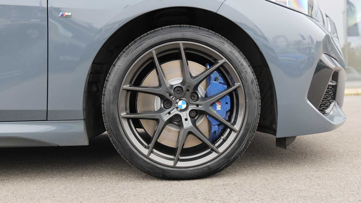 Used BMW 2 Series 2023 for sale - 77810967: Photo 7