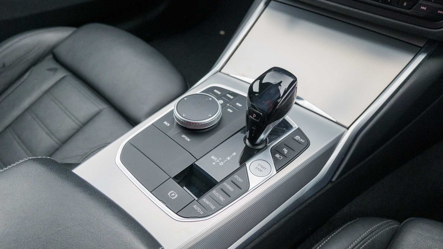 Used BMW 3 Series 2020 for sale - 77527070: Photo 10