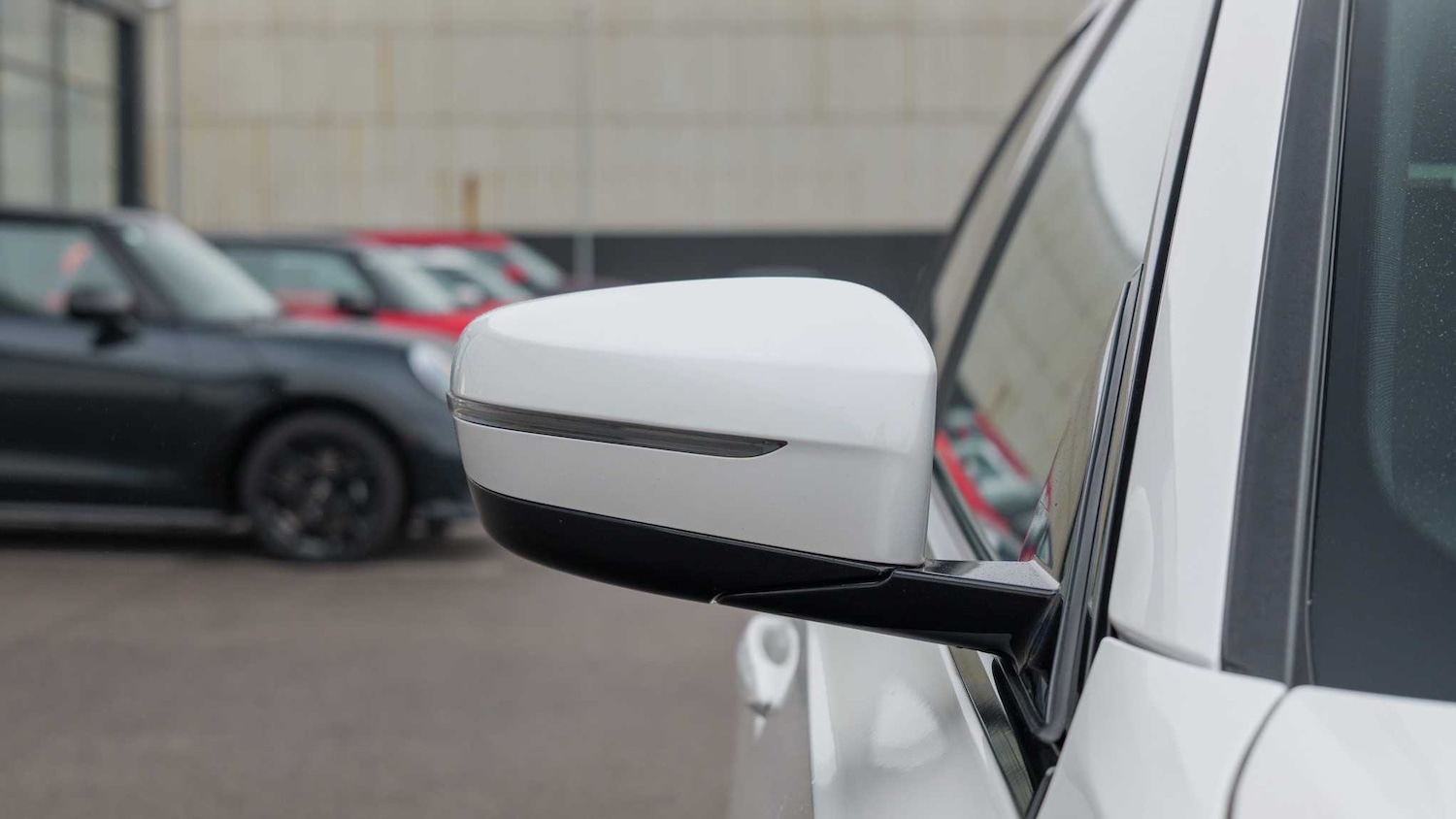 Used BMW 3 Series 2020 for sale - 77527070: Photo 21