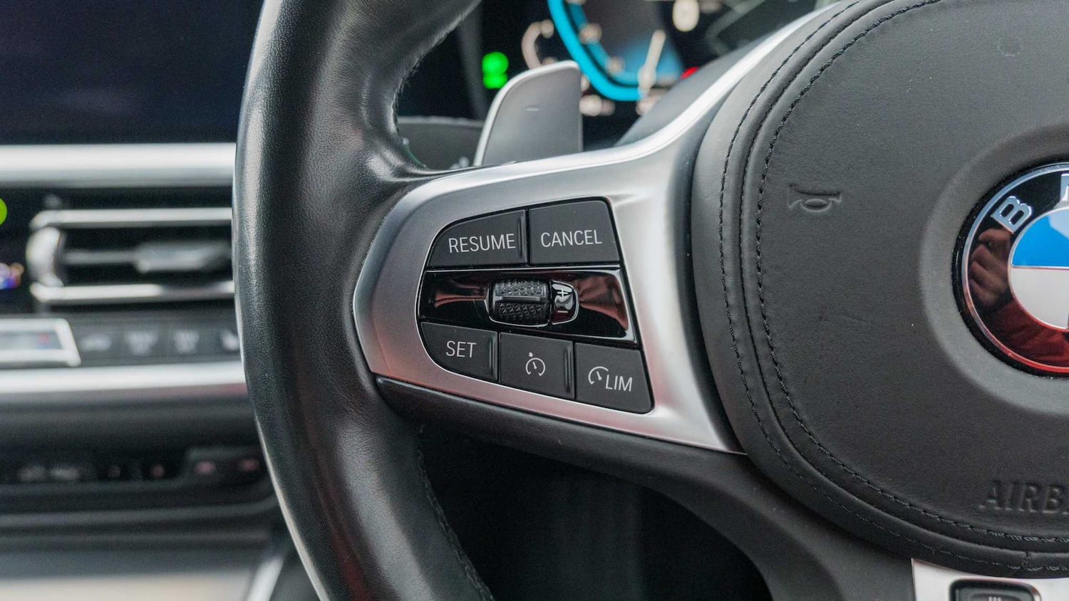 Used BMW 3 Series 2020 for sale - 77527070: Photo 24