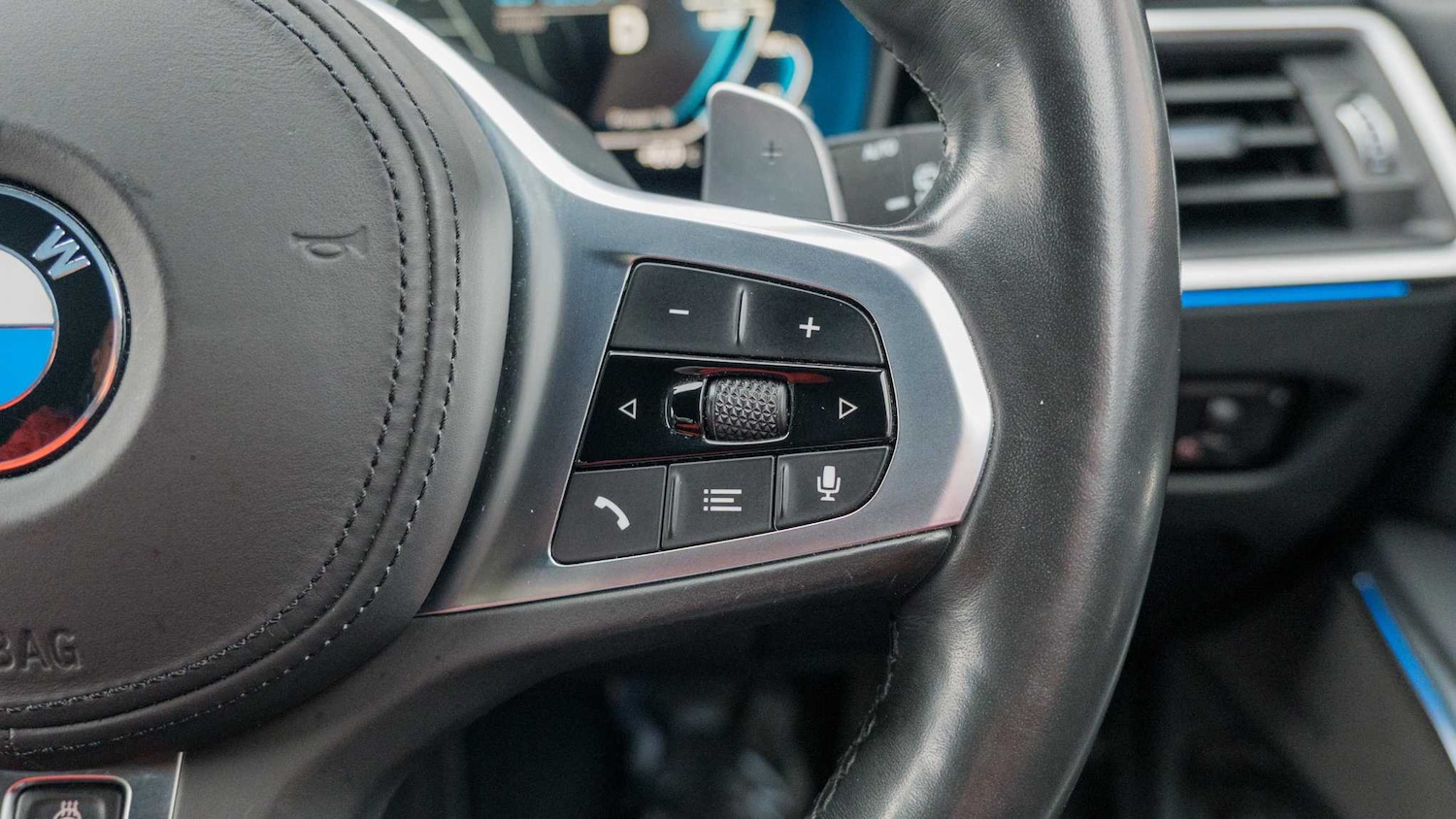 Used BMW 3 Series 2020 for sale - 77527070: Photo 25