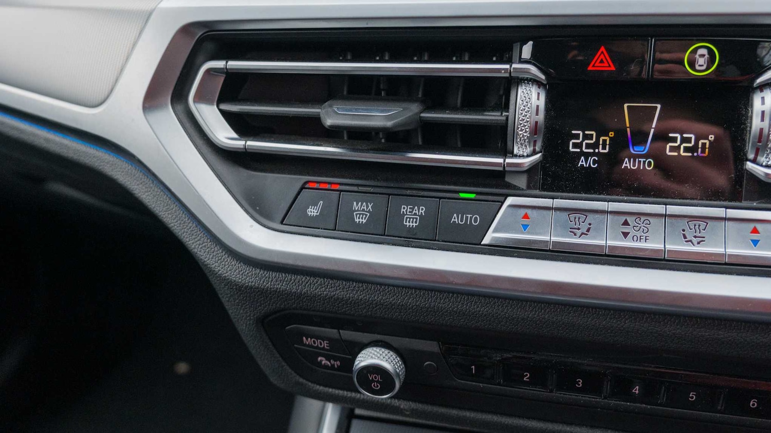 Used BMW 3 Series 2020 for sale - 77527070: Photo 26