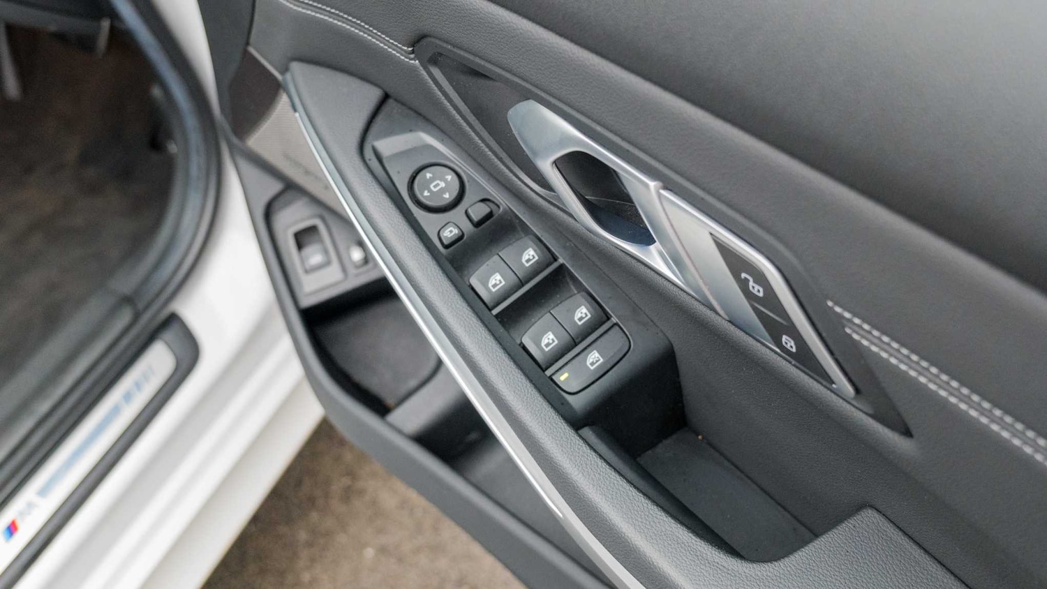 Used BMW 3 Series 2020 for sale - 77527070: Photo 27