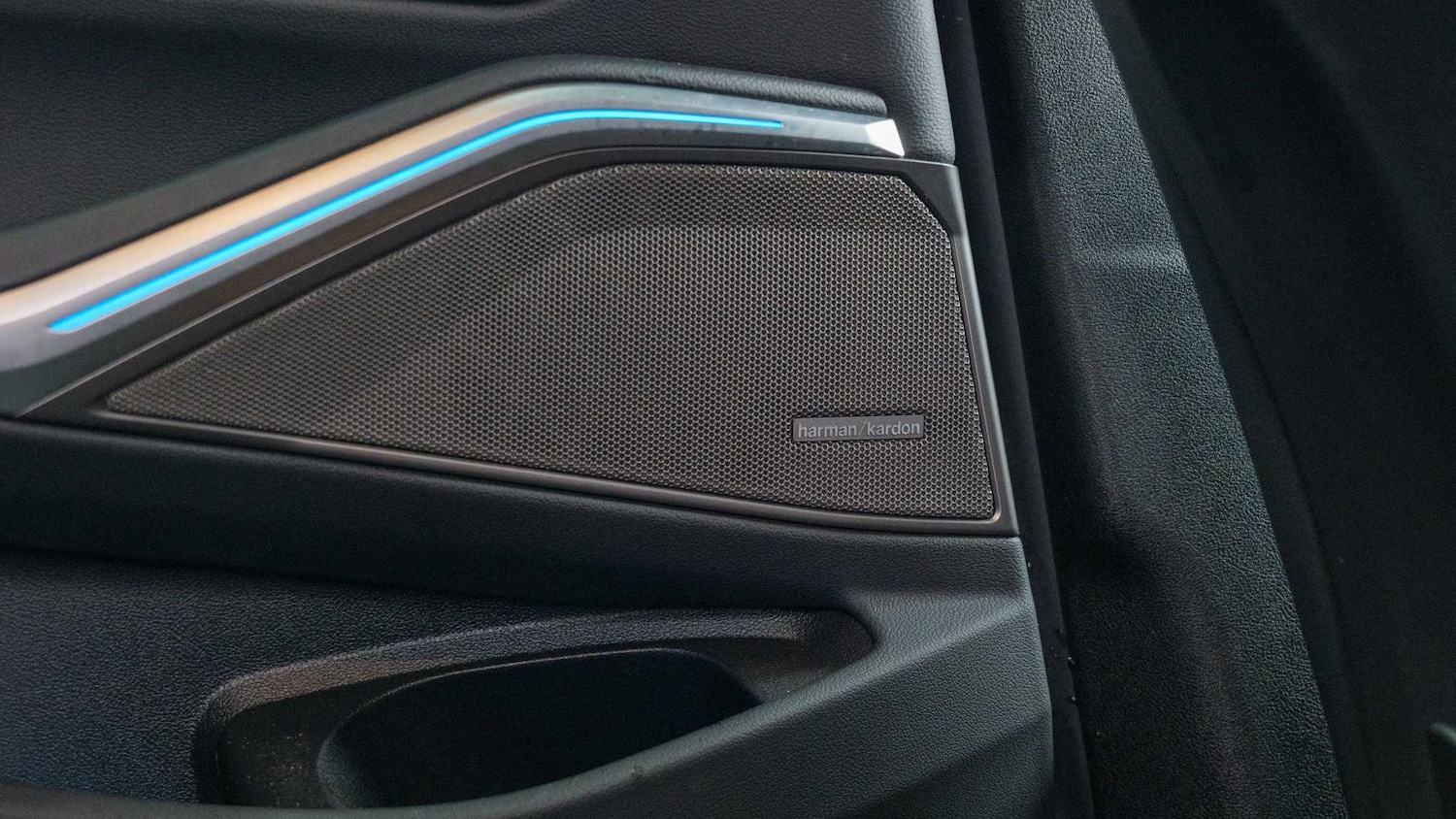 Used BMW 3 Series 2020 for sale - 77527070: Photo 28