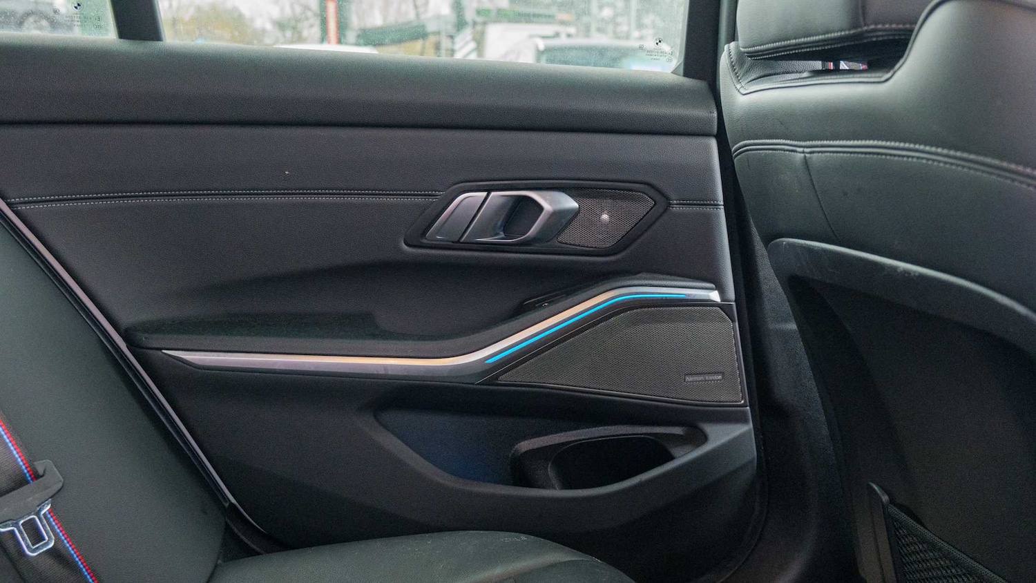 Used BMW 3 Series 2020 for sale - 77527070: Photo 29