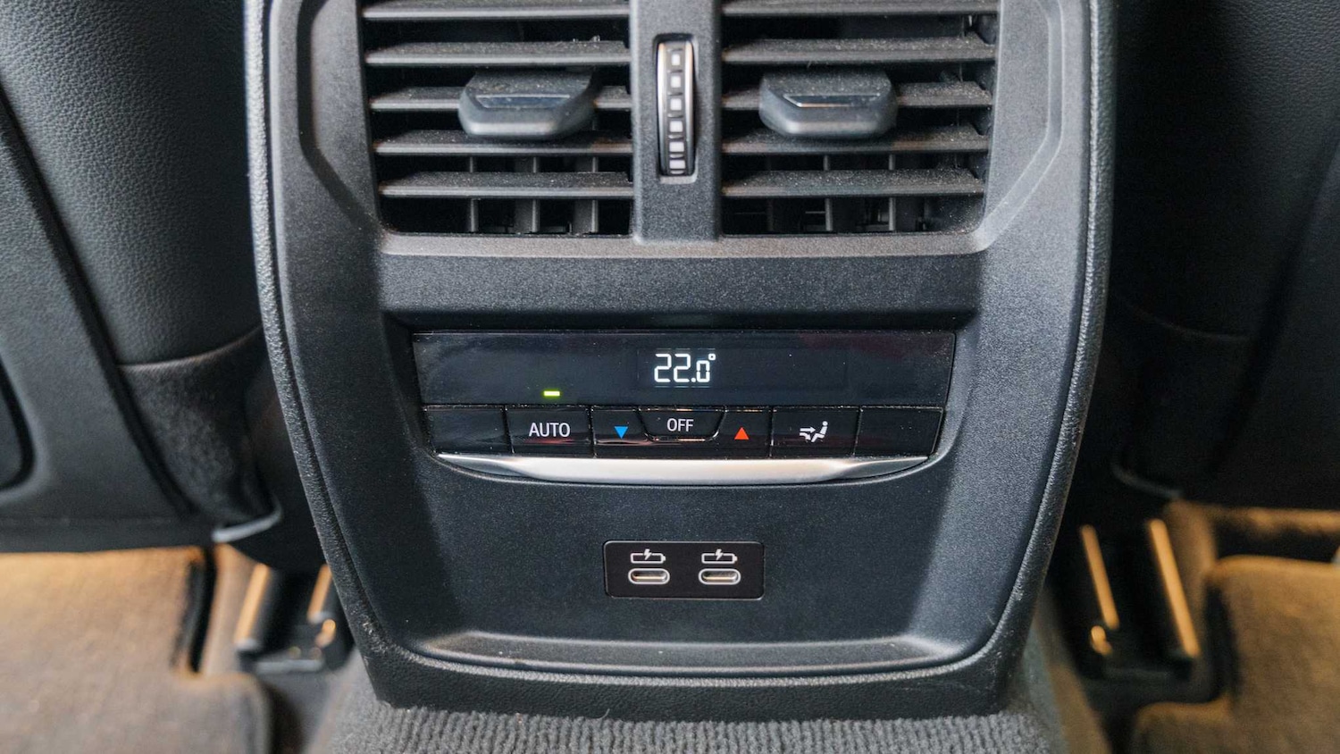 Used BMW 3 Series 2020 for sale - 77527070: Photo 30