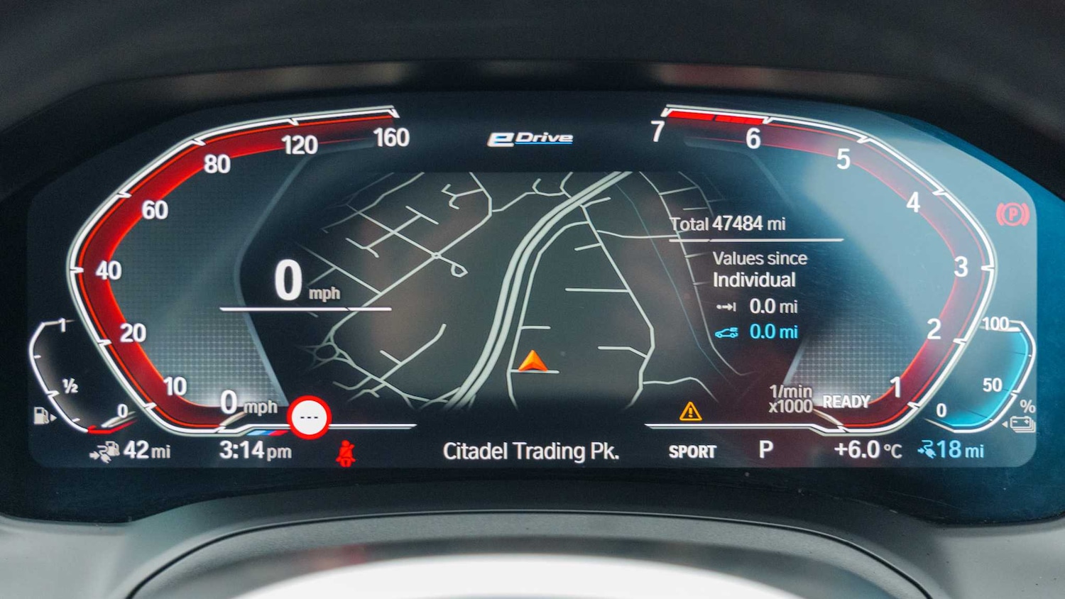 Used BMW 3 Series 2020 for sale - 77527070: Photo 31