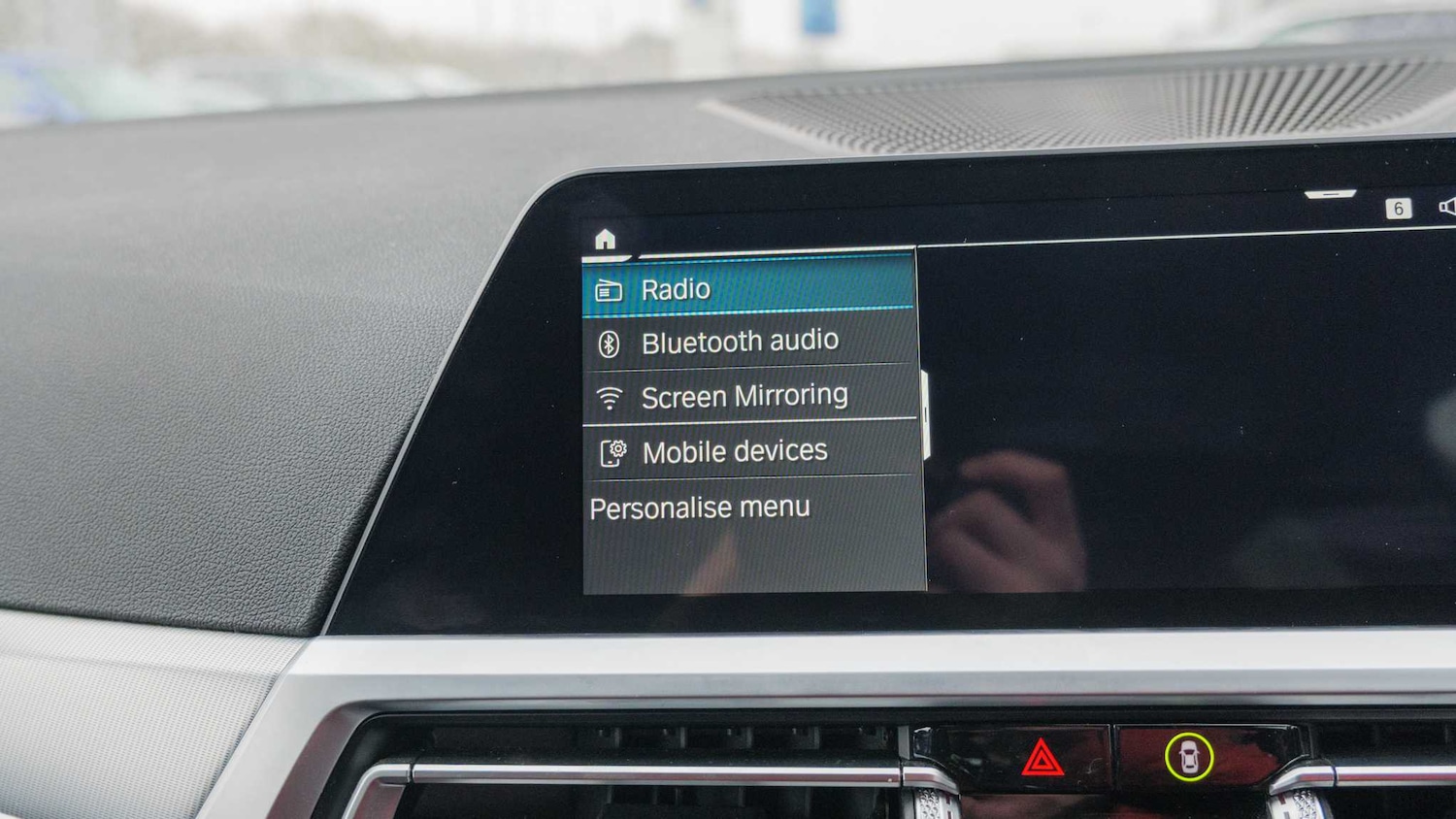 Used BMW 3 Series 2020 for sale - 77527070: Photo 32