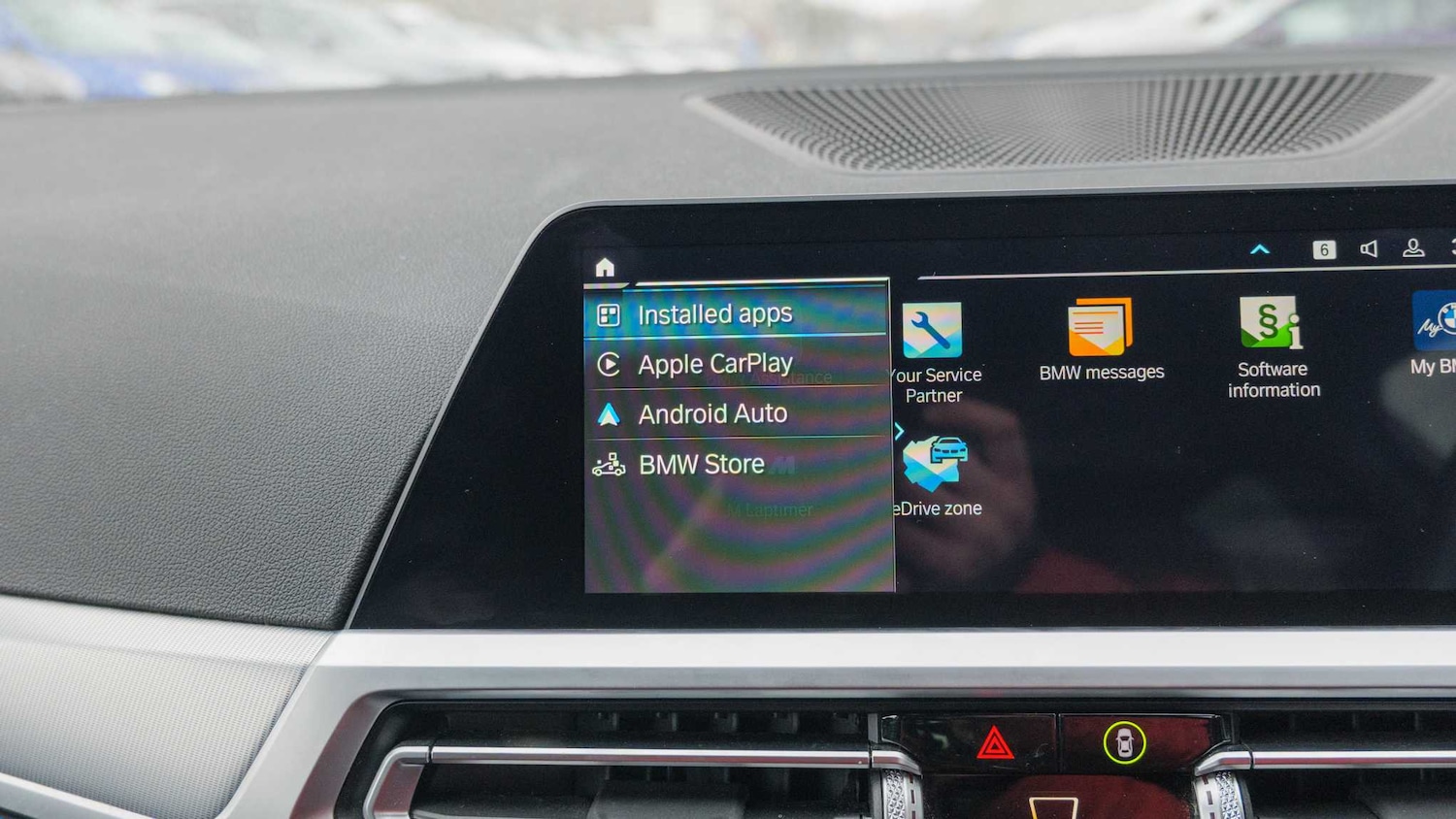 Used BMW 3 Series 2020 for sale - 77527070: Photo 34