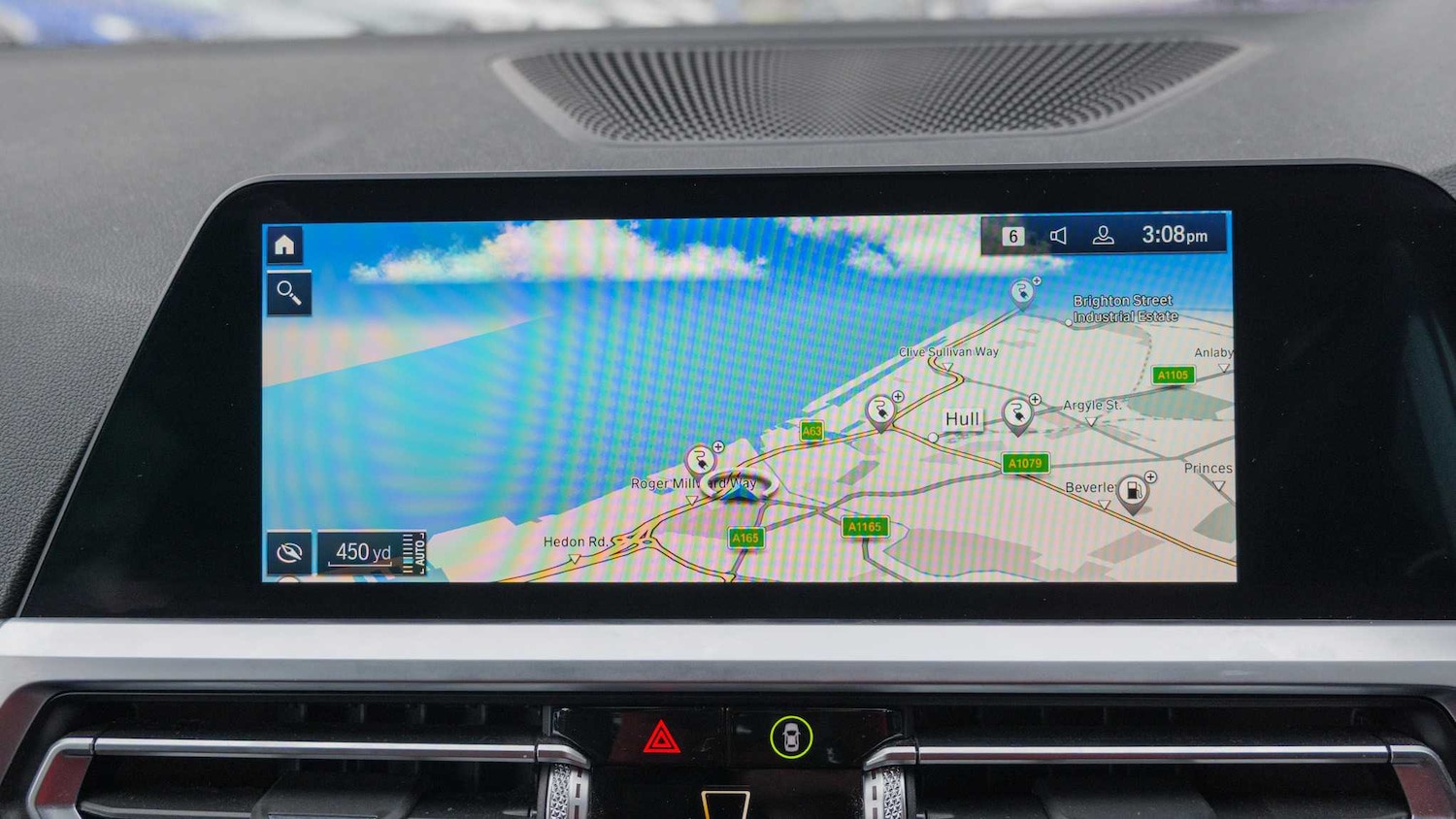 Used BMW 3 Series 2020 for sale - 77527070: Photo 35