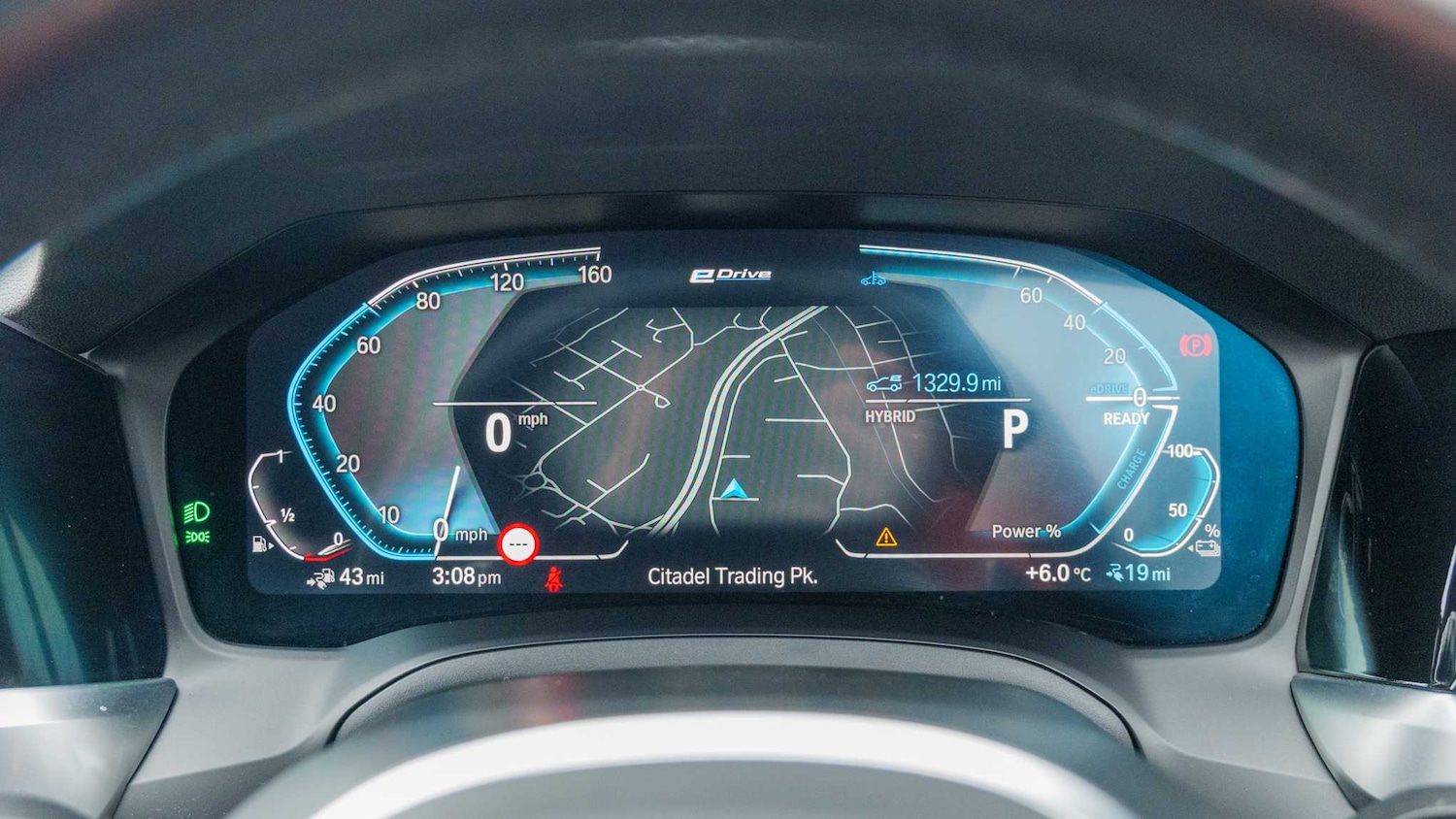 Used BMW 3 Series 2020 for sale - 77527070: Photo 9