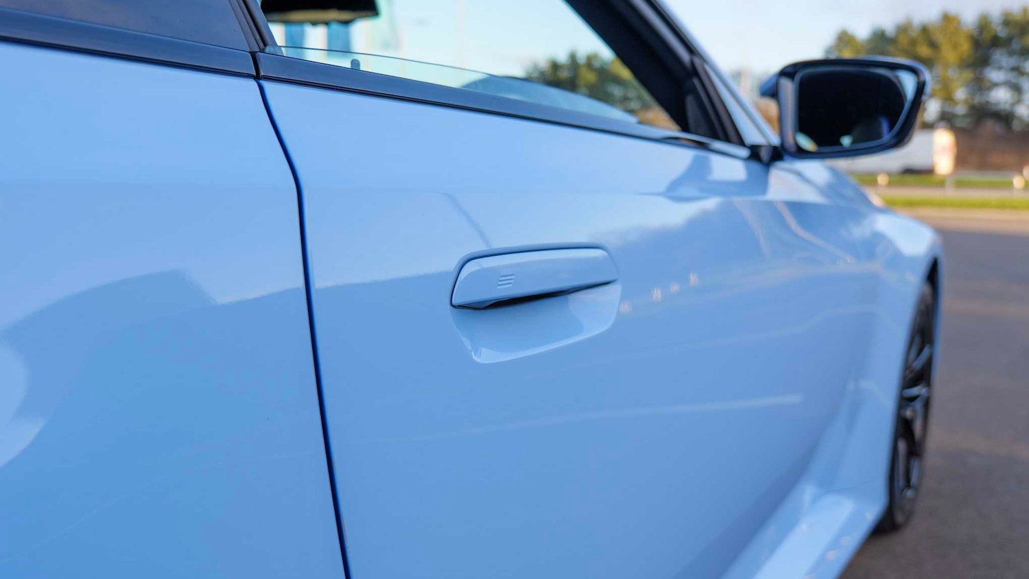 Used BMW M2 2024 for sale - 77099576: Photo 18