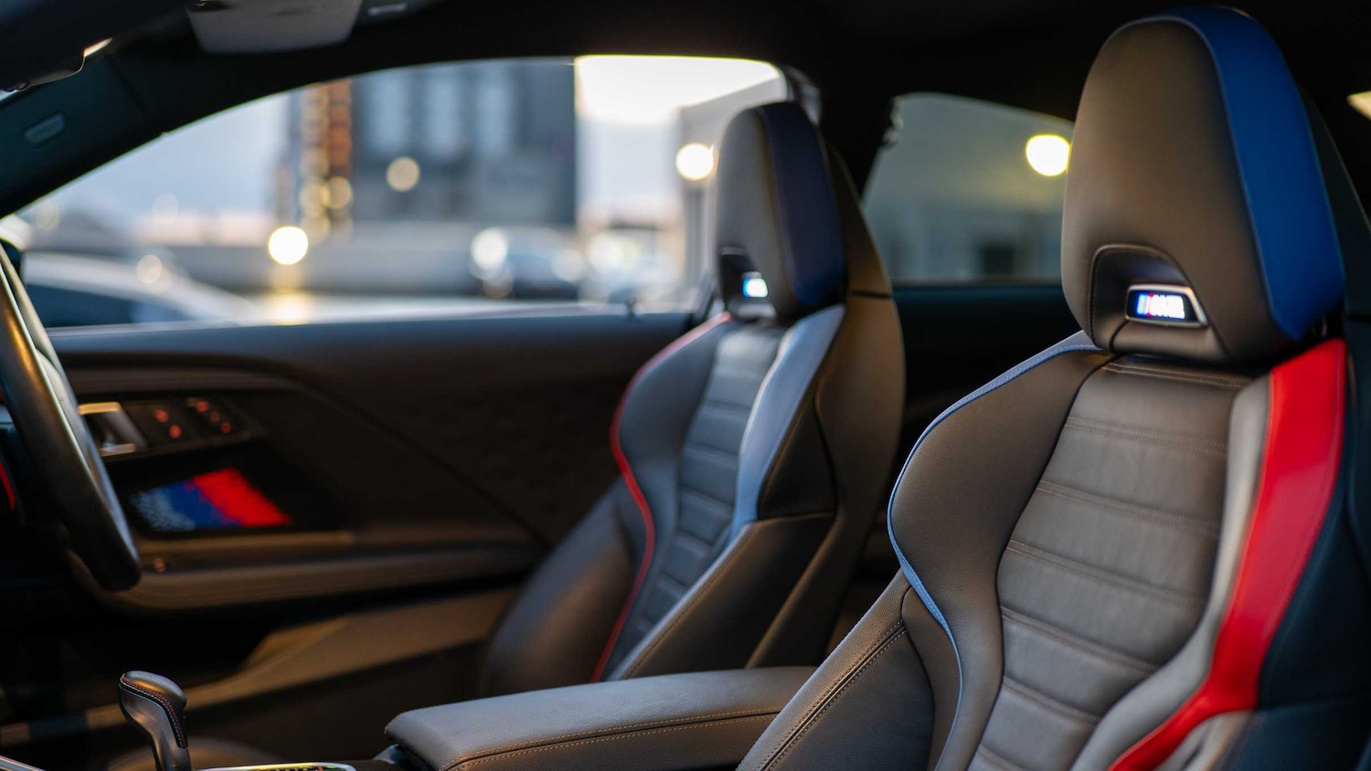 Used BMW M2 2024 for sale - 77099576: Photo 22