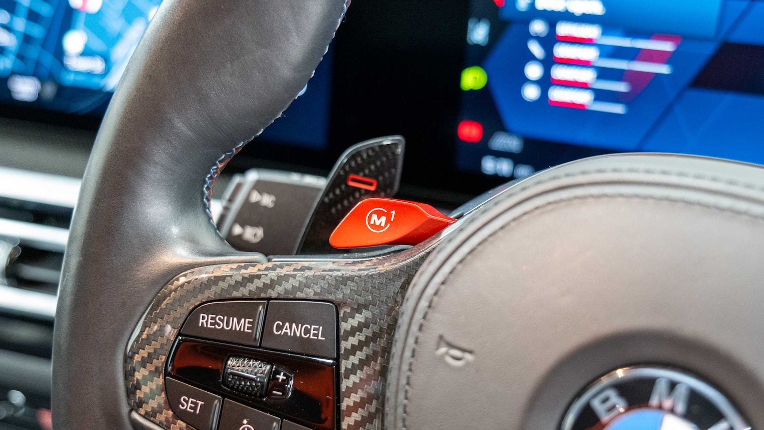 Used BMW M2 2024 for sale - 77099576: Photo 28