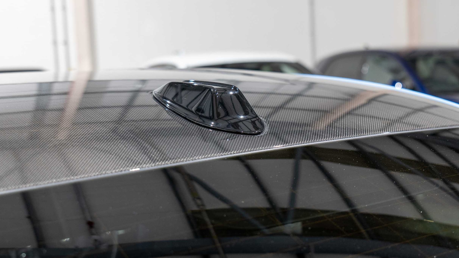 Used BMW M2 2024 for sale - 77099576: Photo 32