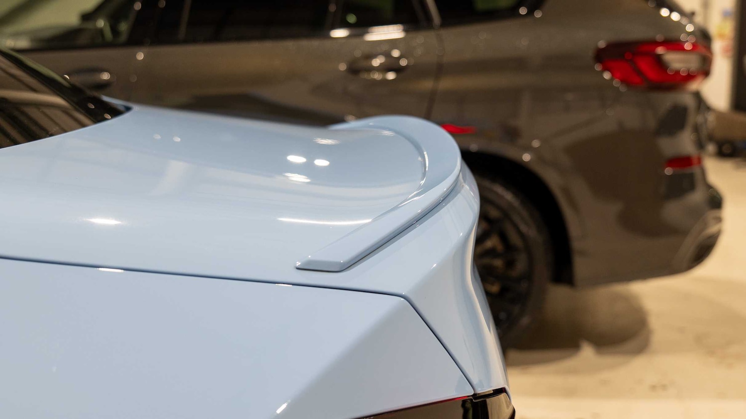 Used BMW M2 2024 for sale - 77099576: Photo 33