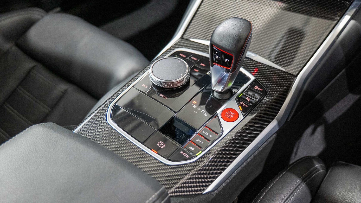 Used BMW M2 2024 for sale - 77099576: Photo 7