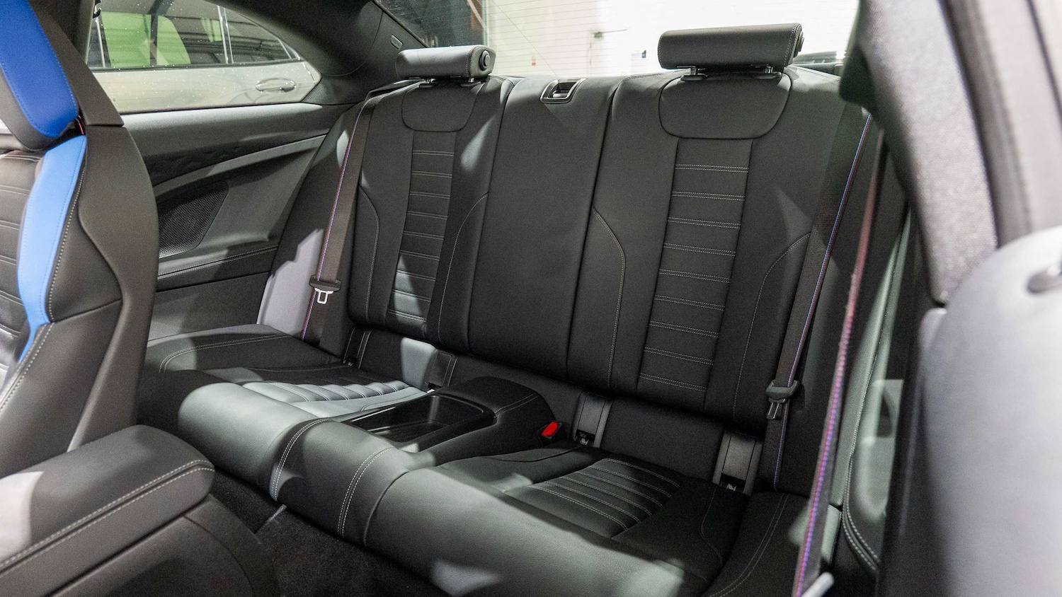 Used BMW M2 2024 for sale - 77099576: Photo 9