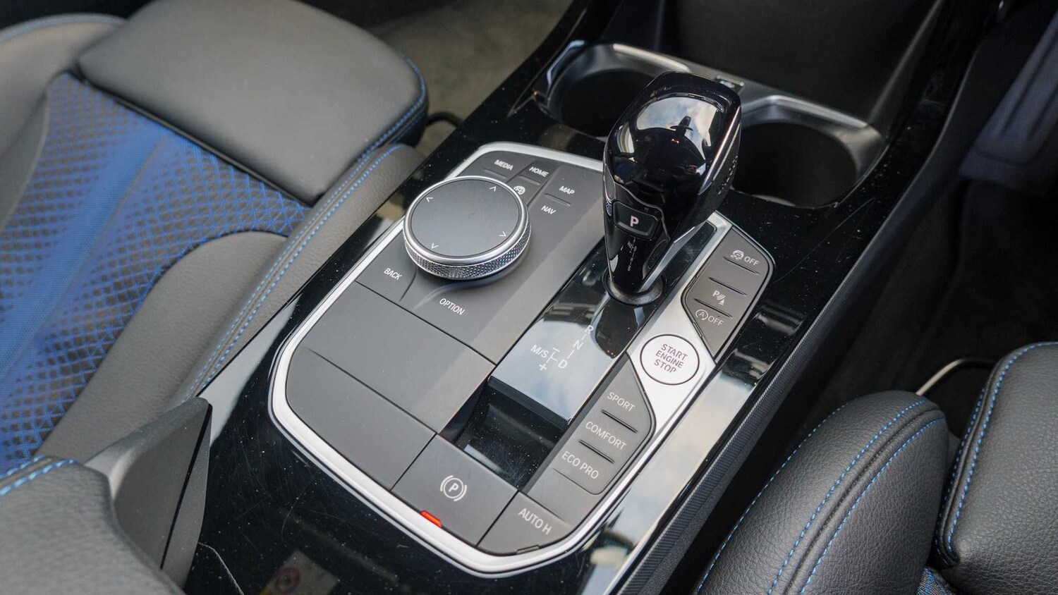 Used BMW 1 Series 2022 for sale - 78037647: Photo 10