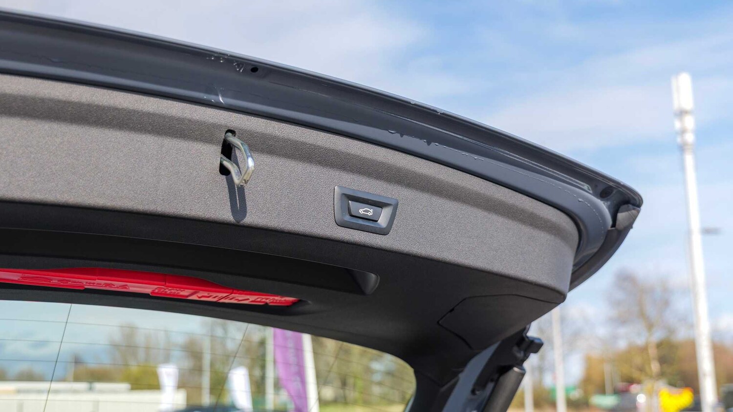 Used BMW 1 Series 2022 for sale - 78037647: Photo 19