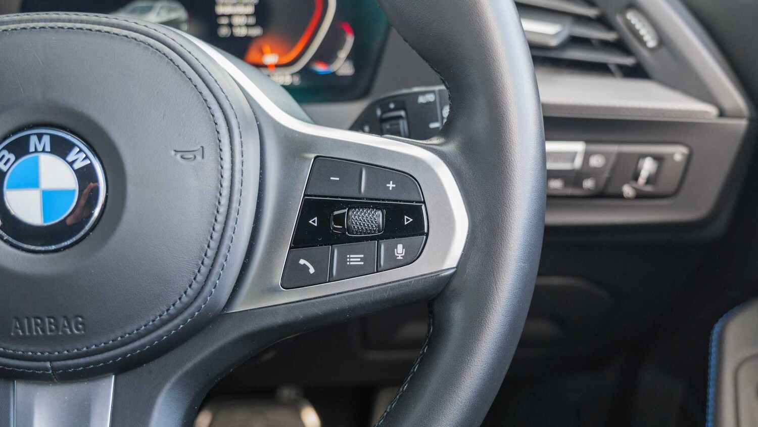 Used BMW 1 Series 2022 for sale - 78037647: Photo 22