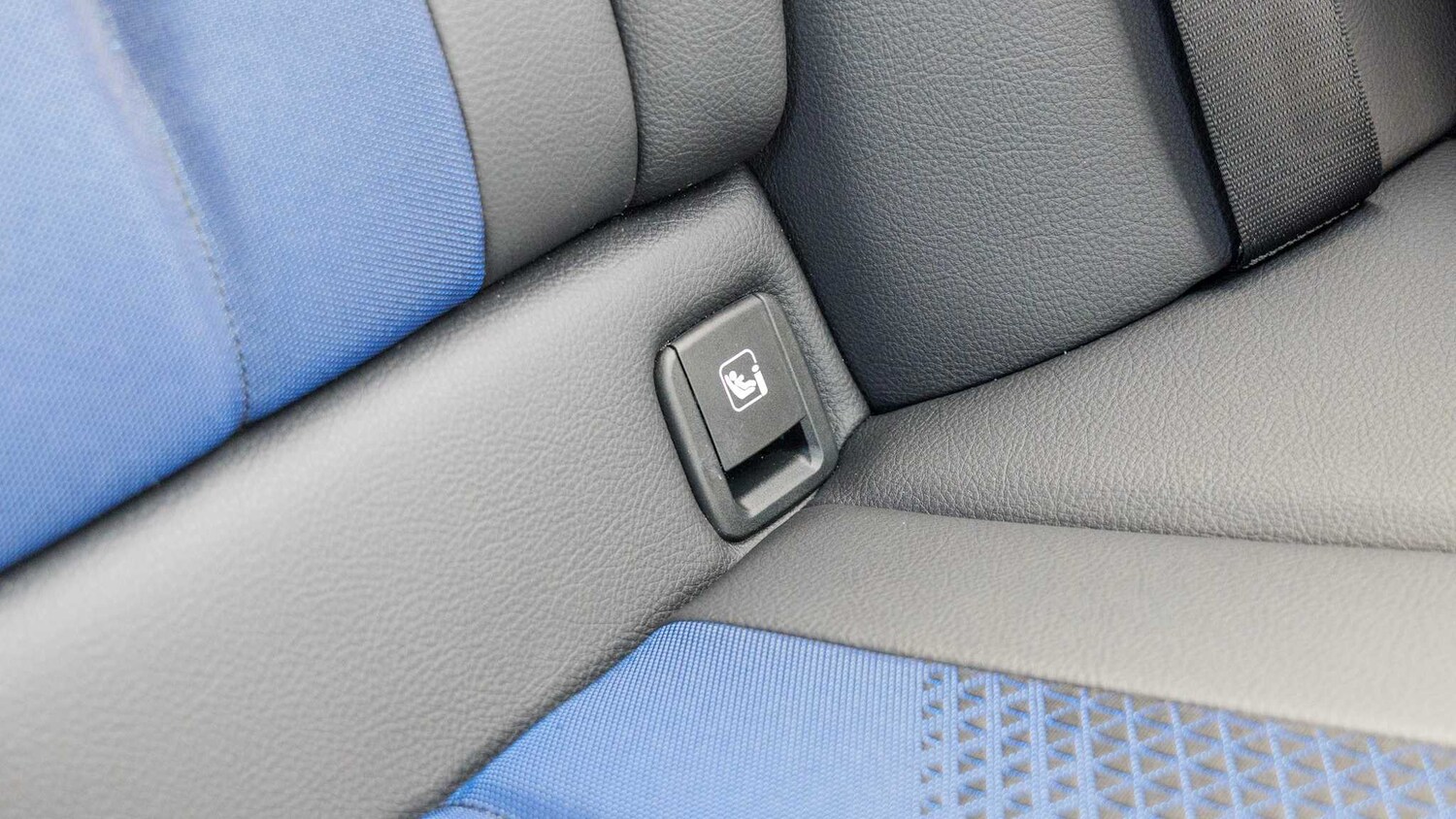 Used BMW 1 Series 2022 for sale - 78037647: Photo 24