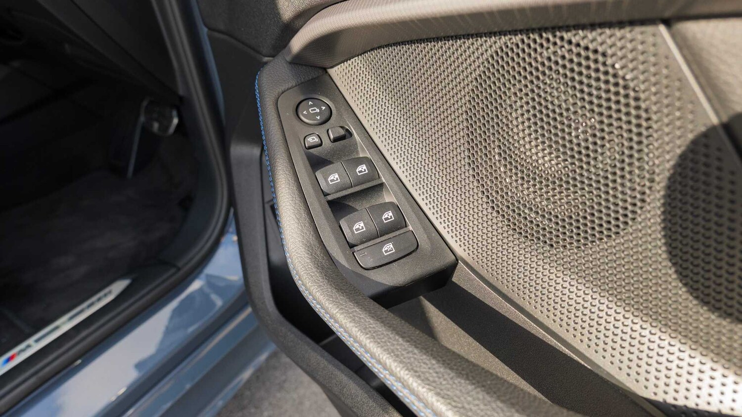 Used BMW 1 Series 2022 for sale - 78037647: Photo 26