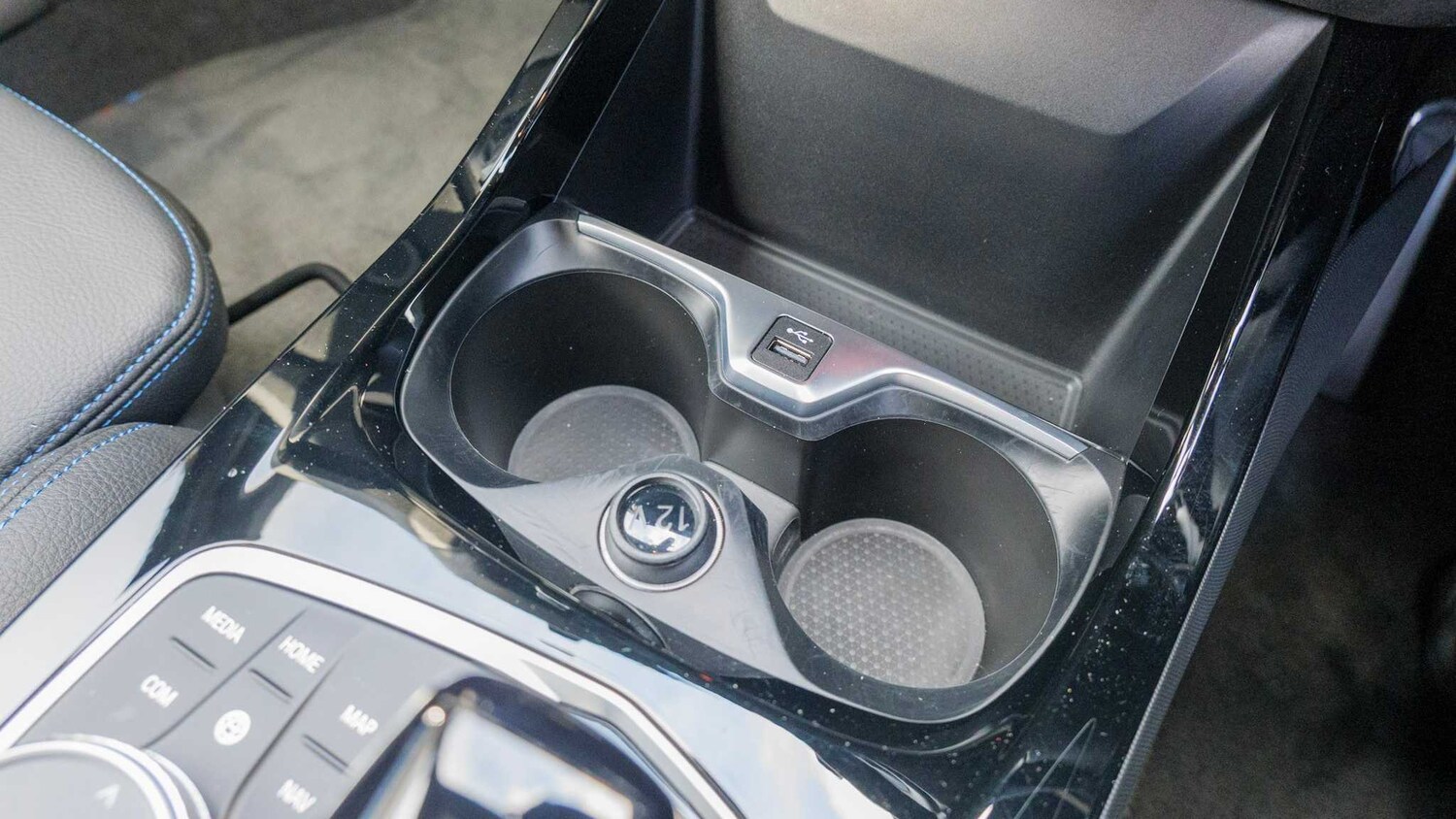 Used BMW 1 Series 2022 for sale - 78037647: Photo 27