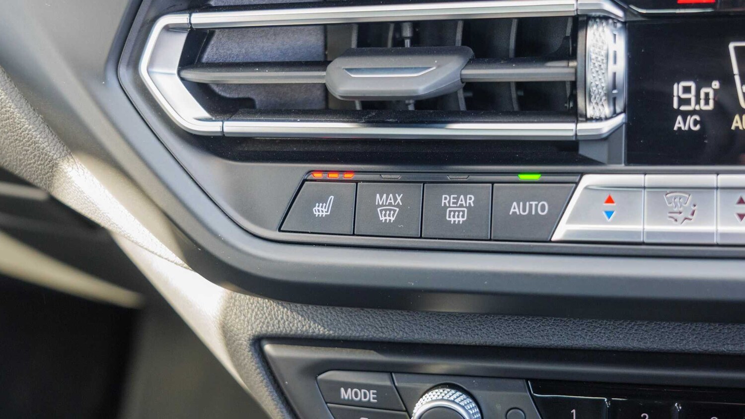 Used BMW 1 Series 2022 for sale - 78037647: Photo 28